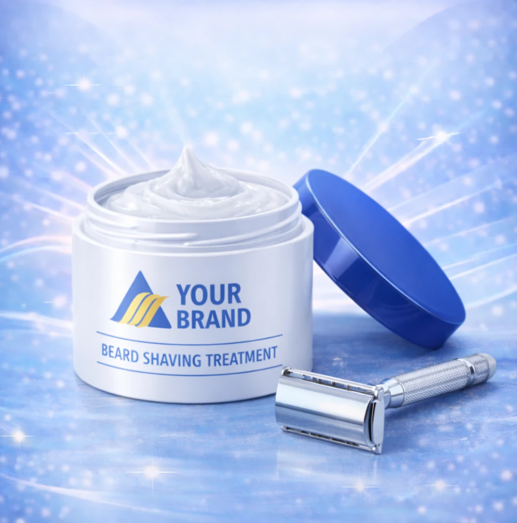 Foto Produk Men's Care