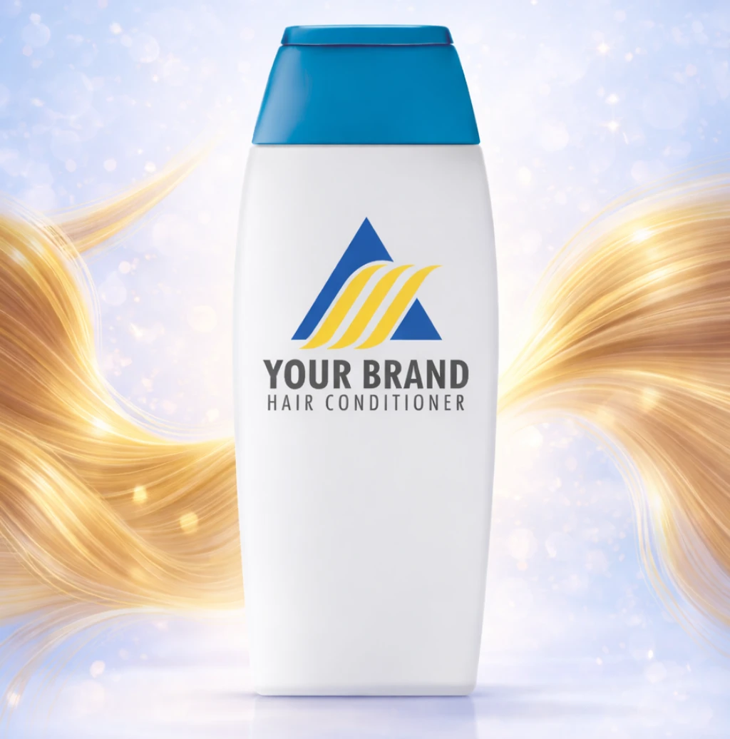 Foto Produk Haircare