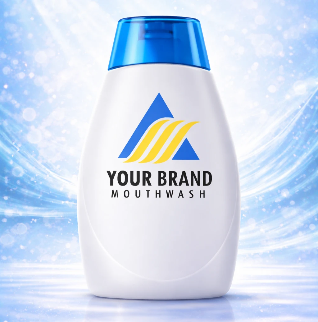 Foto Produk Oralcare