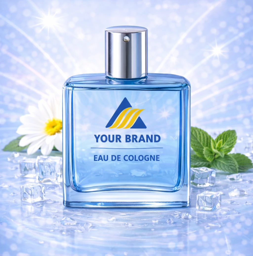 Foto Produk Fragrance
