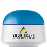 ANTI-AGING-CREAM