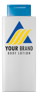 BODY-LOTION