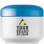 DAY-CREAM