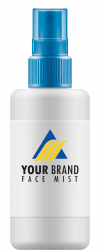 FACE-MIST