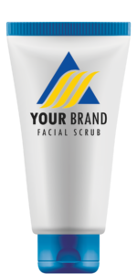 FACIAL-SCRUB