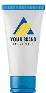 FACIAL-WASH