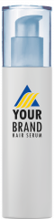 HAIR-SERUM
