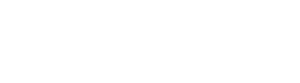 LOGO-COSMOTECH-NEW-PNG-WHITE-300x83-1