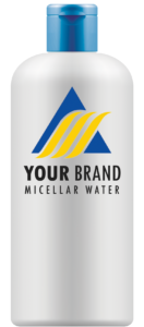 MICELLAR-WATER_