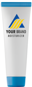 MOISTURIZER