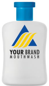 MOUTH-WASH