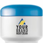 NIGHT-CREAM