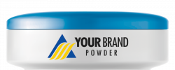 POWDER