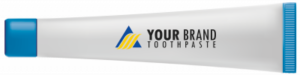 TOOTHPASTE